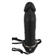 Strap-On Penis & Bomba Strap-On Penis & Bomba