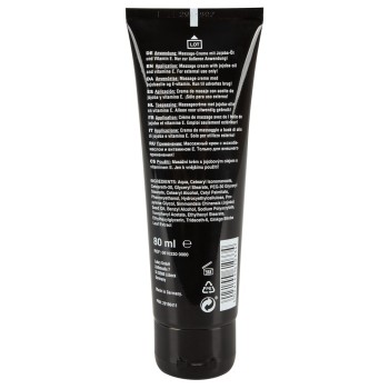 Creme d ereccção PENIS XXL Creme d ereccção PENIS XXL