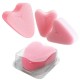 Soft-Tampons normal 10pcs