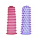 Dedeiras Lust Fingers

