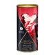 Óleo Massagem Afrodisiaco Cereja Blazing Cherry 100ml