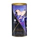 APHRODISIAC OIL EXOTIC FRUITS 100ML