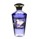 APHRODISIAC OIL EXOTIC FRUITS 100ML