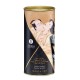 APHRODISIAC OIL VANILLA FETISH 100ML