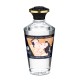 APHRODISIAC OIL VANILLA FETISH 100ML