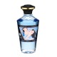 APHRODISIAC OIL COCONUT THRILLS 100ML