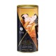 APHRODISIAC OIL CARAMEL KISSES 100ML