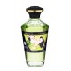 APHRODISIAC OIL MIDNIGHT SORBET 100ML