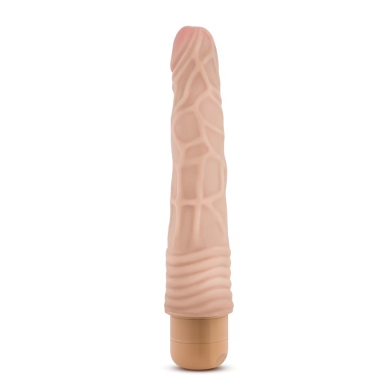 MR. SKIN COCK VIBE 2