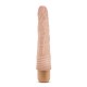MR. SKIN COCK VIBE 2