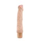 MR. SKIN COCK VIBE VIBE 6 BEIGE