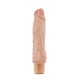 MR. SKIN COCK VIBE 10