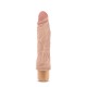 MR. SKIN COCK VIBE 10