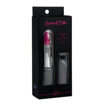 Vibrador Baton Rose Vibrador Baton Rose