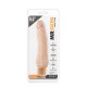 MR. SKIN COCK VIBE 7