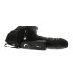 Strap On Oco Robotic Black