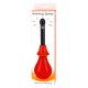Kit limpeza Anal Douche