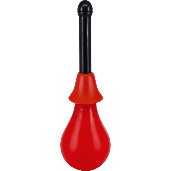Kit limpeza Anal Douche