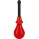 Kit limpeza Anal Douche