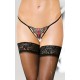 Tanga Preto SL