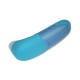 Estimulador de Clitóris W100 Azul